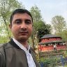 Фото профиля Deependra Chhatkuli