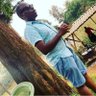 Kevin Warui profil fotoğrafı