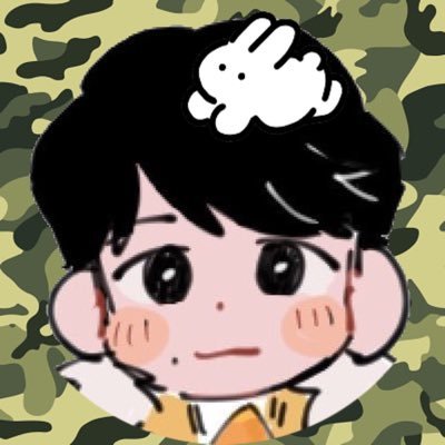 smmrsplsh's profile picture