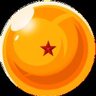 Profilbild von Oscar Z