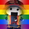 びいる丸's profile picture