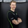 Profilbild von NoQuCSGO