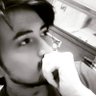 Profilbild von 🇮🇳 Kush 🇮🇳
