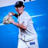 Фото профиля ♨️はやさん 現地6勝8敗 勝率.429♨️