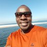 Enthusiastic Don's profile picture