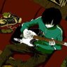 DAICHI's profile picture