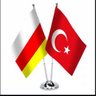 MHMH profil fotoğrafı