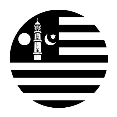 UKMuslimYouth's profile picture
