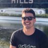 Profilbild von Mario Bastos
