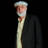 Pohanyr《 Dagarwal 》Hedayatullah Naseri's profile picture