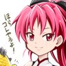 Mj🍺麦酒は飲めません。's profile picture