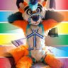 🔞🏳️‍🌈Kyro🏳️‍🌈🔞 profil fotoğrafı