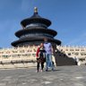 Profilbild von Traveling Teachers