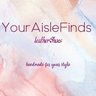 Ahmet/Etsy Sellers 的头像