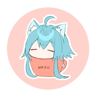 azな's profile picture