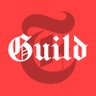 New York Times Tech Guild profil fotoğrafı