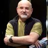 Profilbild von Juan Pedro PC