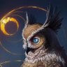 Istrandar - Making Carnholt's profile picture