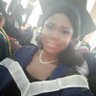 Mira of the most High God 的头像