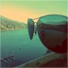 Lote Estragado's profile picture