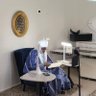 Muhammad Sanusi II Study Snippets profil fotoğrafı