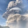 Profilbild von 🌋Vulcanfan🌋 🇯🇲