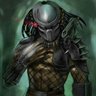 Фото профиля 身体能力の低いプレデター