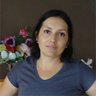 Profilbild von Julia Martinez