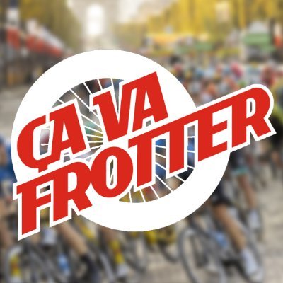 Ça Va Frotter's profile picture
