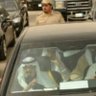 أبـو عــــــــــــــــــــوازم..🇸🇦🇸🇦 profil fotoğrafı