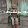 itadakemasu7's profile picture