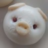 頭痛と寝不足's profile picture