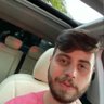 Thiago profil fotoğrafı
