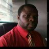 DR. (Pharm.) Gwill FCIML, FCh.Ba, MPSN's profile picture