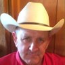 Texas Cowboy Ŧ 🌵 profil fotoğrafı