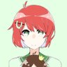 ぷりんたろう♣こたぬき 的头像