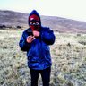 Kabelo's profile picture