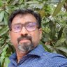 Prem Nair profil fotoğrafı