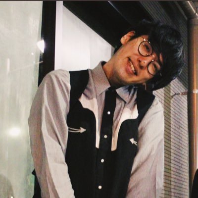 051CC0's profile picture