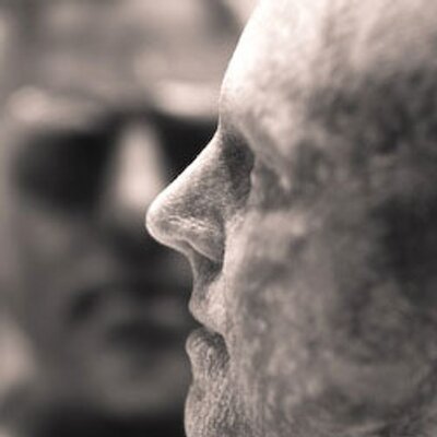 John Nack's profile picture