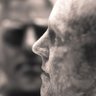 Profilbild von John Nack