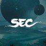 Фото профиля flow.Sec
