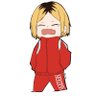 アシュリー 的头像