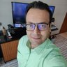 Фото профиля Vikas Sobti