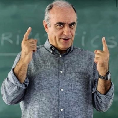 MerliNetflix's profile picture