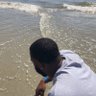 javon 🌐 profil fotoğrafı