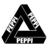 Profilbild von Peppi