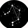 Manal Almomen ♎️'s profile picture