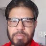 Abdul Razzaq sheikh's profile picture