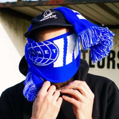 Emiland 🌐's profile picture